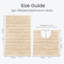 Mullane Ribbed Bathroom Mats Two Piece Set-15395024