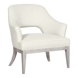Kaley 32.5" Chair