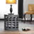 Upholstered Ottoman-20361880