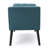 Bradlee Polyester Upholstered Bench-2054009571