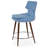 Patara Ana Counter & Bar Stool-48407364-48407370-48407387