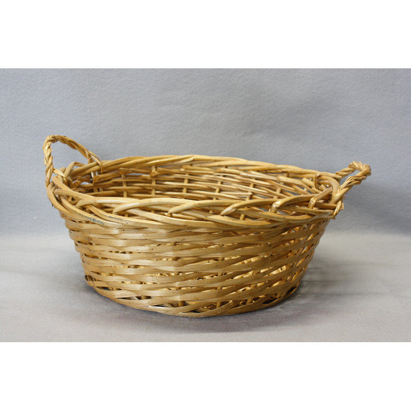 Panier de service Wortley