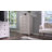 Arlina Farmhouse 5 - Drawer Chest,White-1959816637