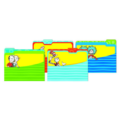 Paper File Folder Sorters
