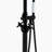 Freestanding Tub Filler-63295253