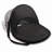 Erik Oniva Stadium Seat - Reclining Bleacher Seat with Back Support-808941306
