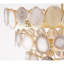 Lustre suspendu en agate Kallol Light-1344691300-1344691285-1384383237