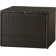 Alante Square Wicker/Rattan Outdoor Coffee Table