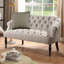 Housse de coussin Madison-1004043264-1004043266-1004043271