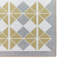 Victoria Machine Woven Area Rug-105634126