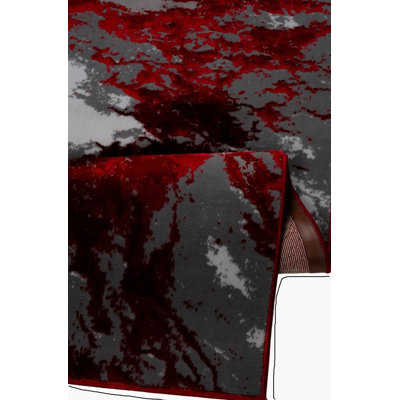 Area Rug
