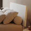 Hardee Bed Frame-765468749-765468743