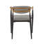 Fauteuil Asharani-1982686771