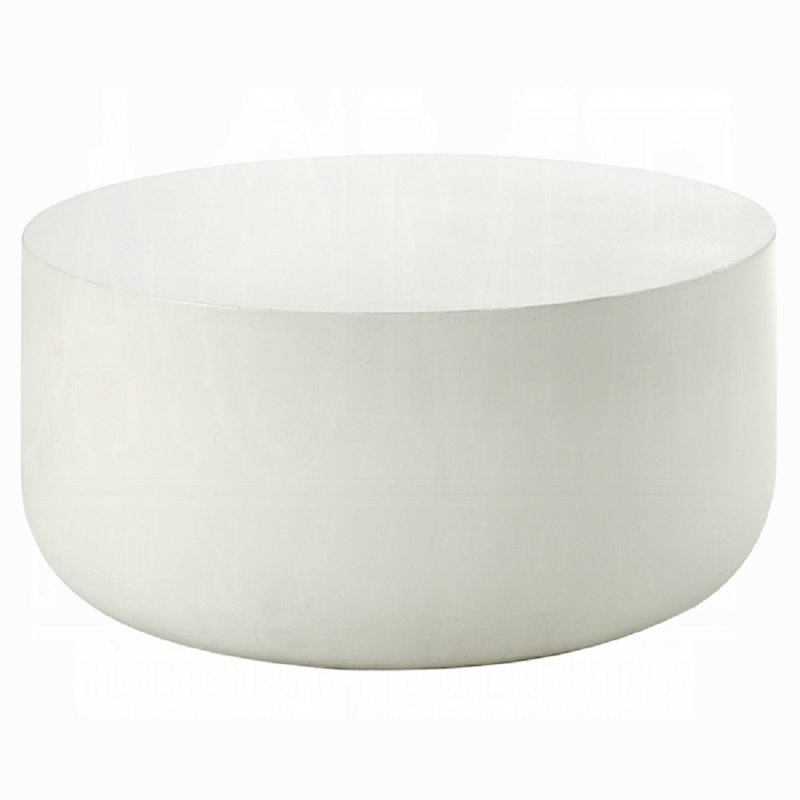 Table basse Dustan