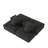 Boneless Modular Sectional Sofa With Ottoman-1281489954