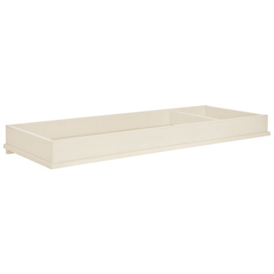 Modern Changing Table Topper