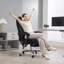 Fauteuil de bureau Vinsetto