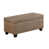 Beige est en rupture de stock
