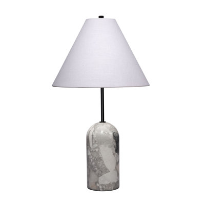 Holt Table Lamp