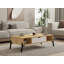 Table basse avec rangement Flara-1380194069