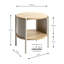End Table-906945913