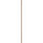 Deux volets rustiques en faux bois rustique (par paire)-88968604-88968582-88968605