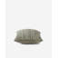 Braided Square Pillow Cover & Insert-833090413