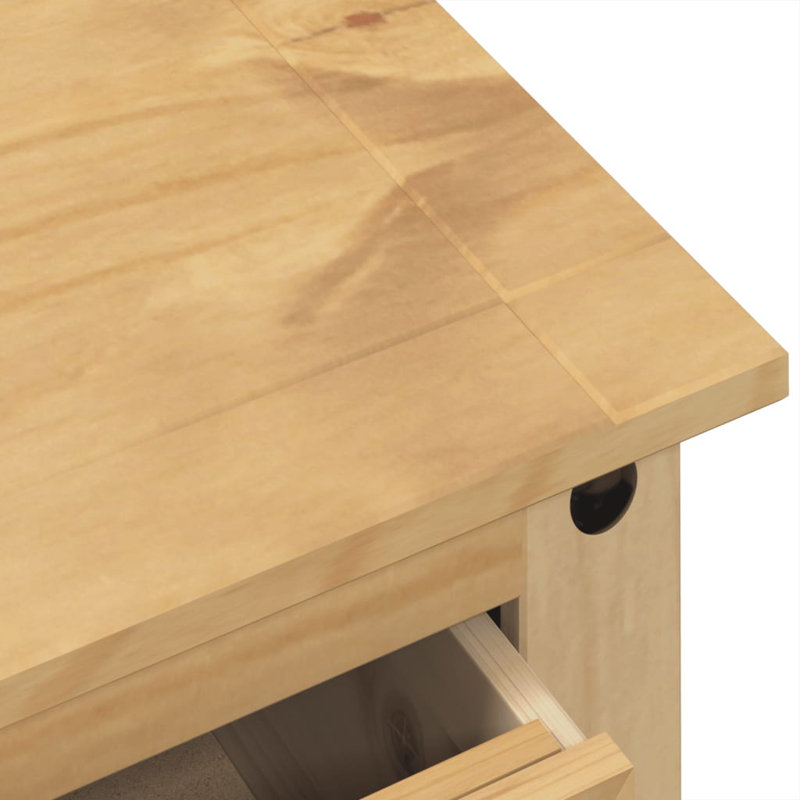 80cm W Chest of Drawers