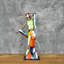 Kya Figurines & Sculptures-622848532
