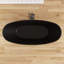Baignoire autoportante en acrylique Tide-114597255