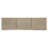 Bernhardt Konstance Buffet