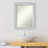Prynne Flat Mirror-100513597-92033771