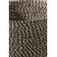 Hand Woven Laundry Hamper with Handles
