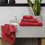 Arcadia Hand Towel-715187713