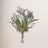 Berry Floral Stems
