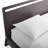 Woodrow Platform Bed-12003970-11190971