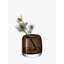 Melt Handmade Glass Table Vase-78387662