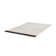 Franklim Geometric Area Rug
