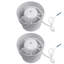 Ventilateur Boshen-59375329