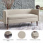 Banc décoratif Wainner