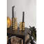 Adalai Metal Tabletop Candlestick-1527924000