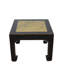 Asian Classic Marble End Table-1095749310-1095749309-1095749311
