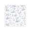 Square Decorative Tray-1665464906