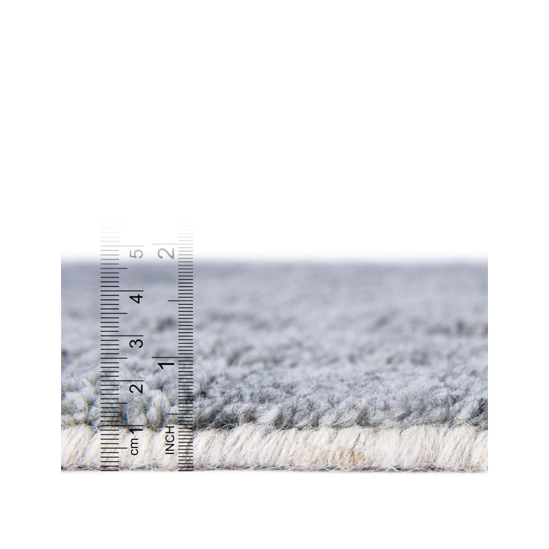 Foundry Select Tureka Rug, Runner 2'7" x 10'
