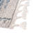 Frystown Indoor Rug-363418948