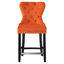 Tabouret de bar et de comptoir Kirsten-982810975-982810962-982810961