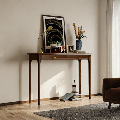 Console Modern Luxury