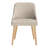 Brynnae 18.3'' H Upholstered Side Chair-1451013303