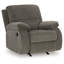 Fauteuil inclinable Elario-90328375