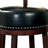 Acree Swivel Upholstered Counter Stool-1902365173-1907174050